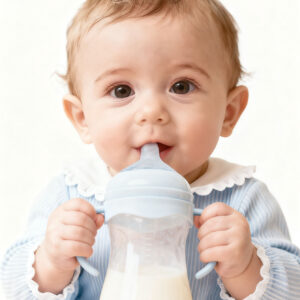 Baby Bottles